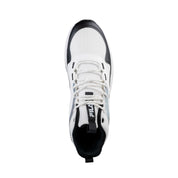 FILA SUPPLENESS