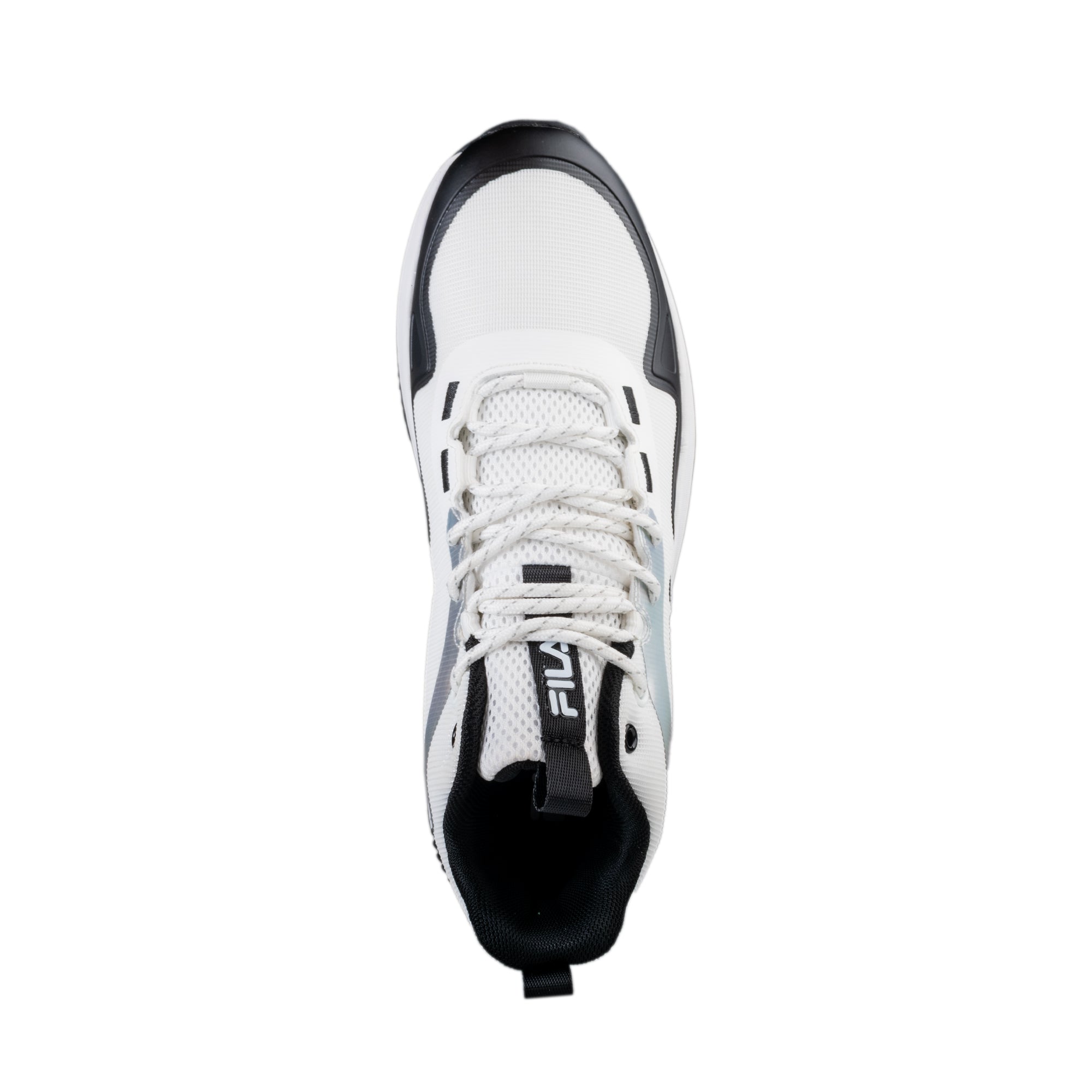 FILA SUPPLENESS