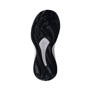 FILA SUPPLENESS