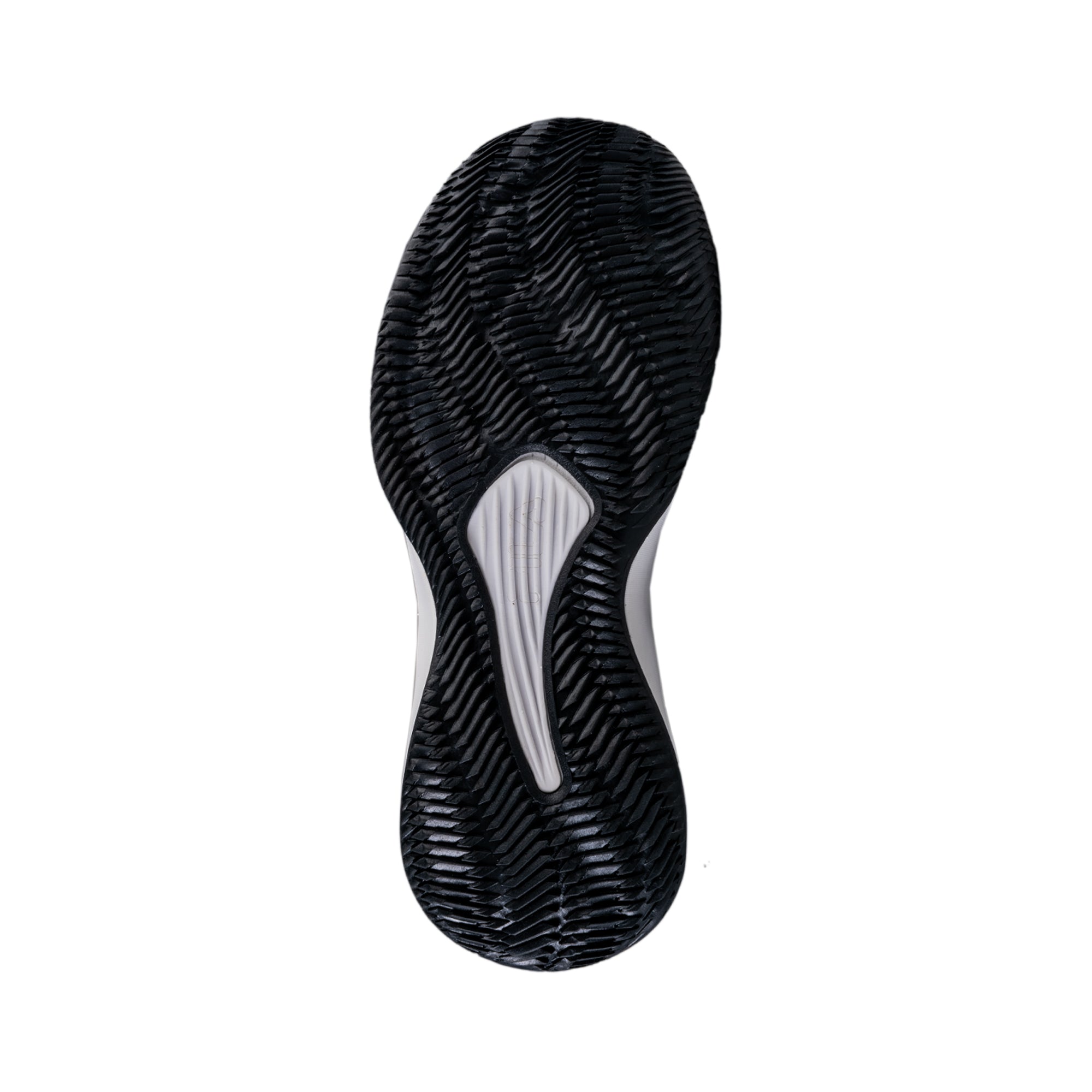 FILA SUPPLENESS