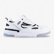 FILA WALK