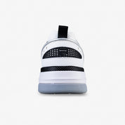 FILA WALK