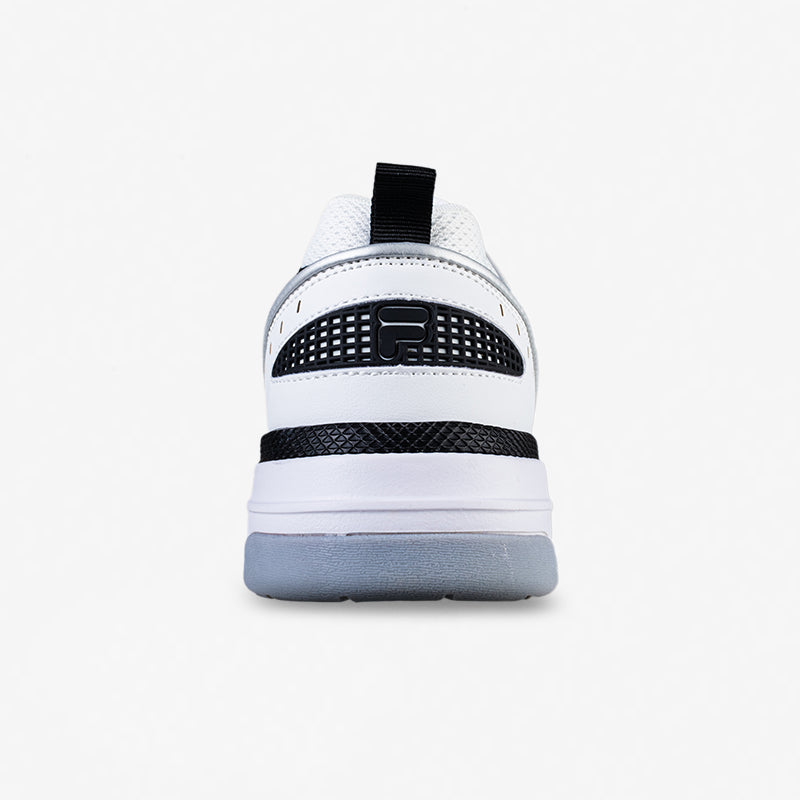 FILA WALK