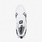 FILA WALK
