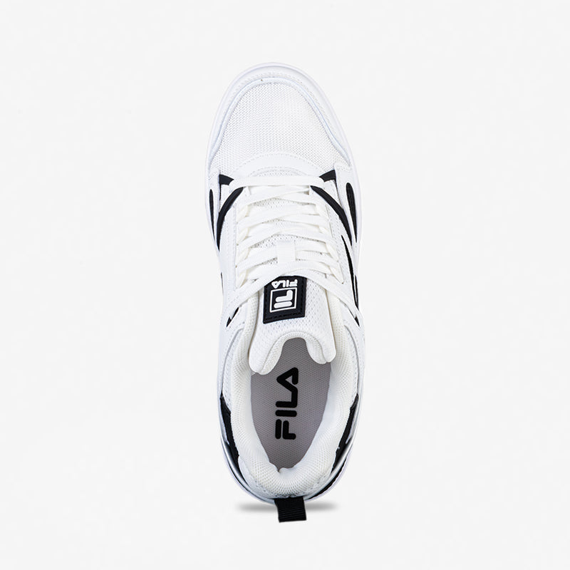 FILA WALK
