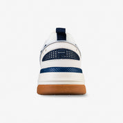 FILA WALK