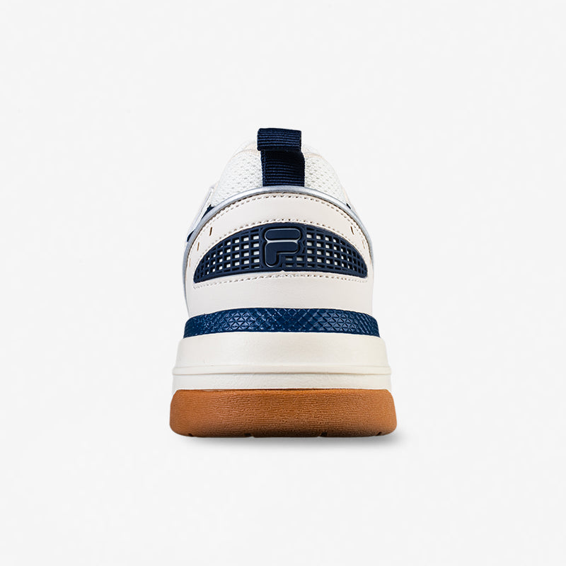 FILA WALK