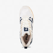 FILA WALK
