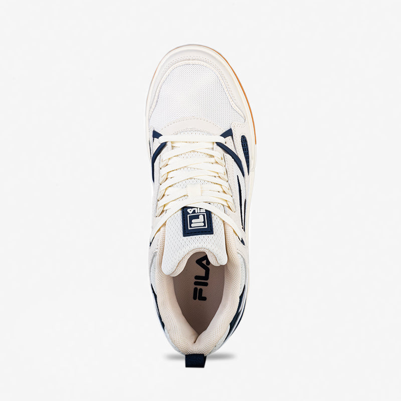 FILA WALK