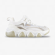 FILA URBAN FLEX