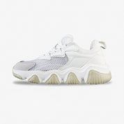 FILA URBAN FLEX