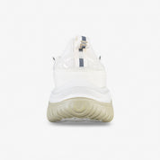 FILA URBAN FLEX