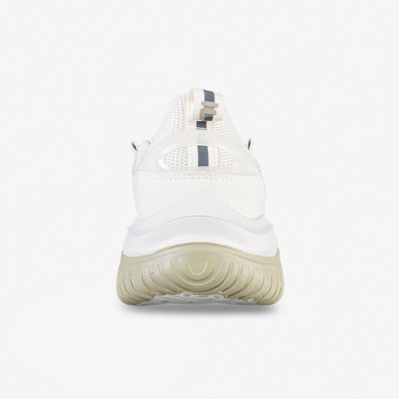 FILA URBAN FLEX