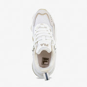 FILA URBAN FLEX