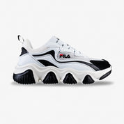 FILA URBAN