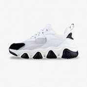 FILA URBAN