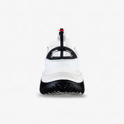 FILA URBAN