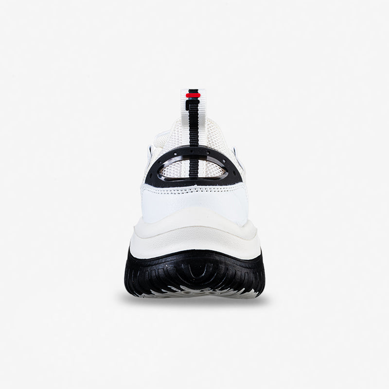 FILA URBAN