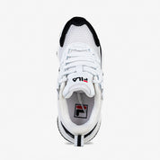 FILA URBAN