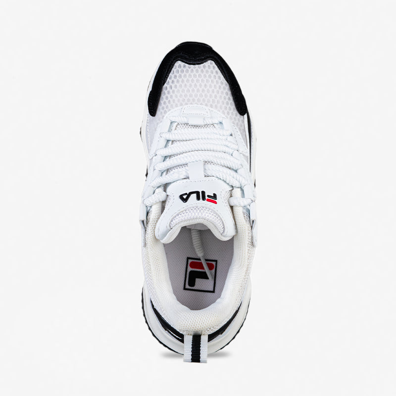FILA URBAN