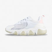 FILA URBAN FLEX