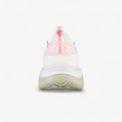 FILA URBAN FLEX