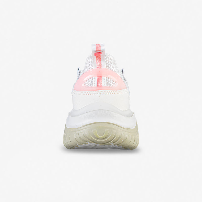 FILA URBAN FLEX
