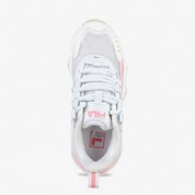 FILA URBAN FLEX