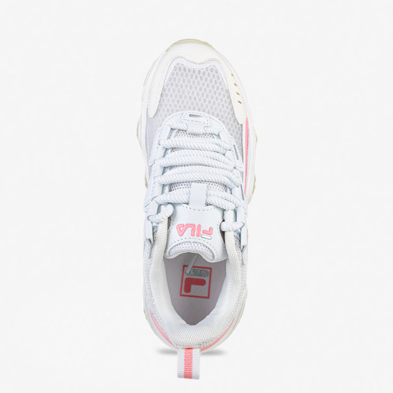 FILA URBAN FLEX