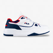 FILA STREET STYLE
