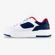 FILA STREET STYLE