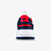 FILA STREET STYLE