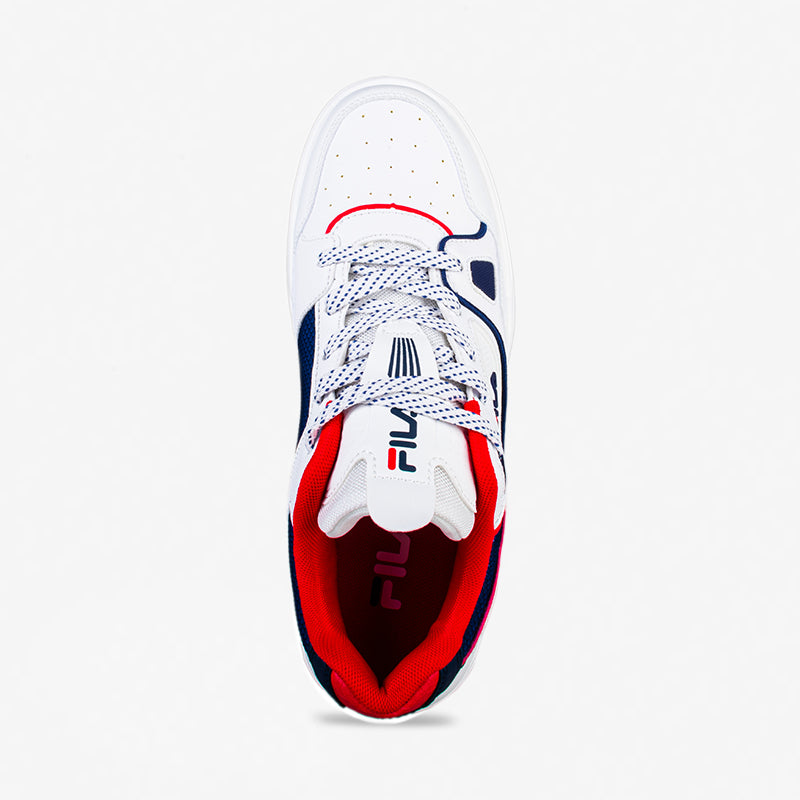 FILA STREET STYLE