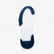 FILA STREET STYLE