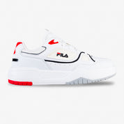 FILA STREET STYLE