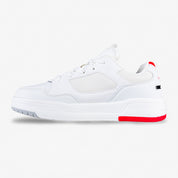 FILA STREET STYLE