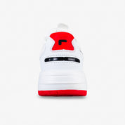 FILA STREET STYLE