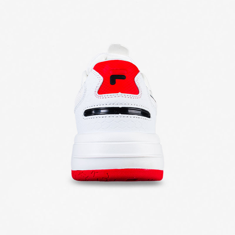 FILA STREET STYLE