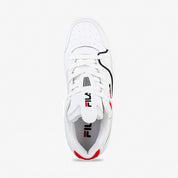 FILA STREET STYLE