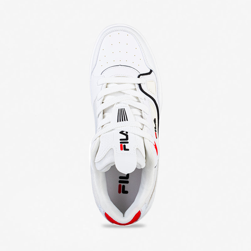 FILA STREET STYLE