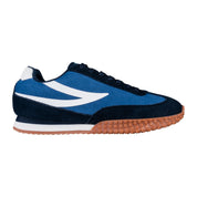 FILA BALLER BOOST