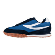 FILA BALLER BOOST