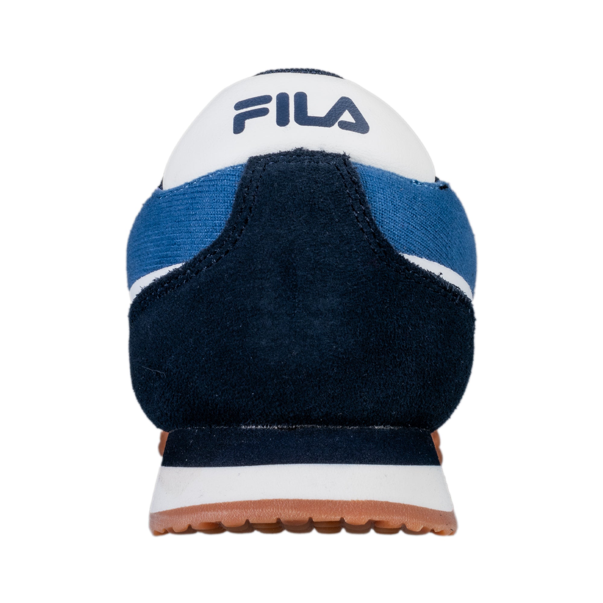 FILA BALLER BOOST