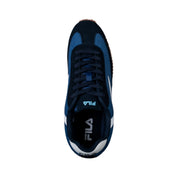 FILA BALLER BOOST