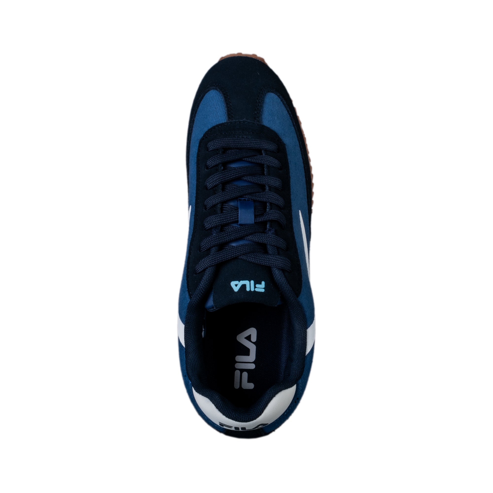 FILA BALLER BOOST