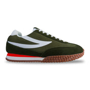 FILA BALLER BOOST