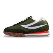 FILA BALLER BOOST