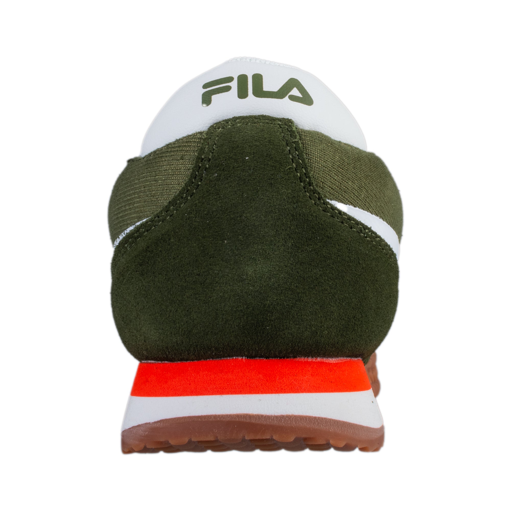 FILA BALLER BOOST