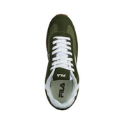 FILA BALLER BOOST