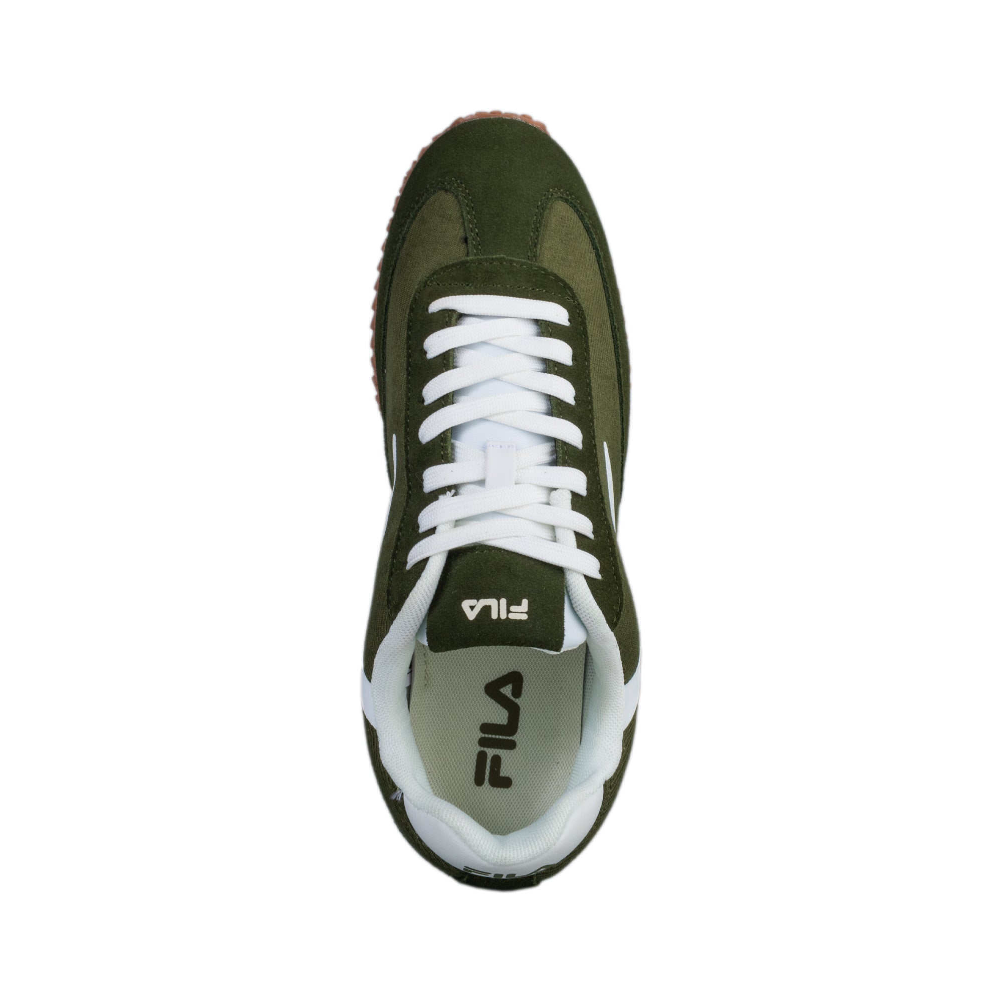 FILA BALLER BOOST